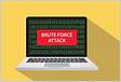 Is your Remote Desktop System safe from Brute Force Attack